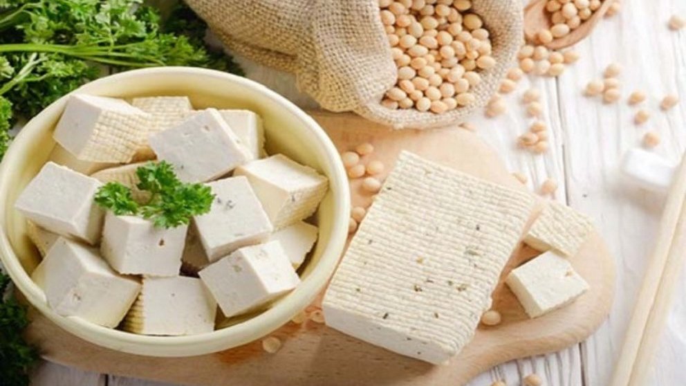 6-nhom-nguoi-khong-duoc-an-dau-phu-keo-nguy-hiem-tinh-mang-2 6-nhom-nguoi-khong-duoc-an-dau-phu-keo-nguy-hiem-tinh-mang-2