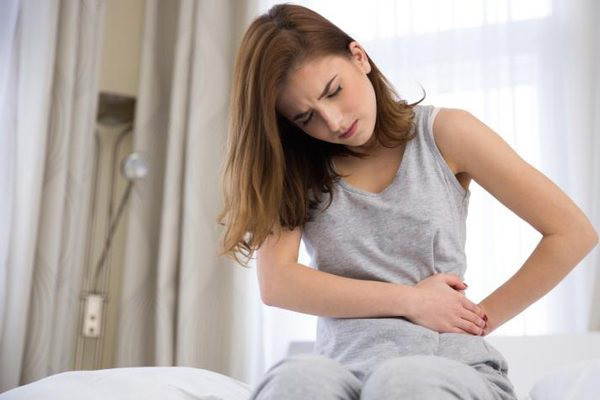 6-nhom-thuc-pham-khong-an-khi-doi-1 6-nhom-thuc-pham-khong-an-khi-doi-1