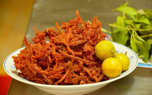 6-nhom-thuc-pham-khong-an-khi-doi-3 6-nhom-thuc-pham-khong-an-khi-doi-3