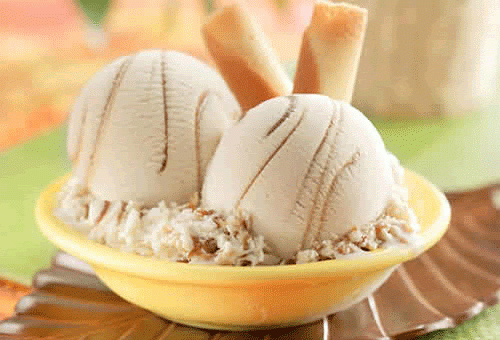 6-nhom-thuc-pham-khong-an-khi-doi-4 6-nhom-thuc-pham-khong-an-khi-doi-4