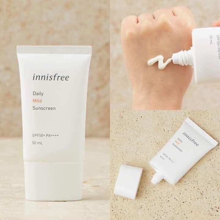 6-quy-tac-cham-soc-da-tuoi-doi-muoi-2 6-quy-tac-cham-soc-da-tuoi-doi-muoi-2