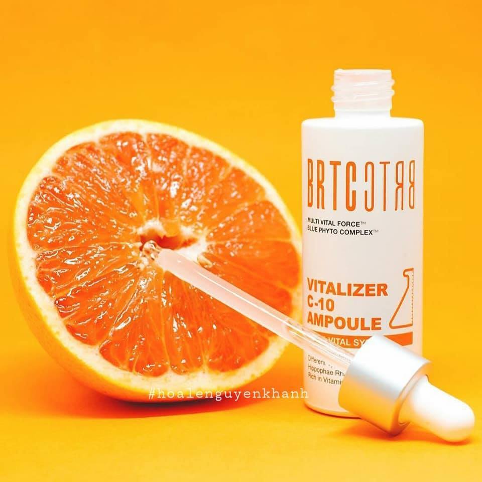 6-quy-tac-cham-soc-da-tuoi-doi-muoi-3 6-quy-tac-cham-soc-da-tuoi-doi-muoi-3