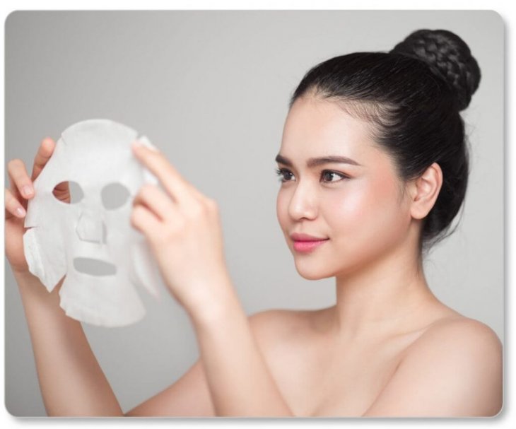 6-sai-lam-khi-dap-mat-na-3 6-sai-lam-khi-dap-mat-na-3