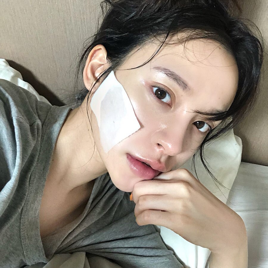 phan-biet-da-dau-va-da-kho-thieu-am phan-biet-da-dau-va-da-kho-thieu-am