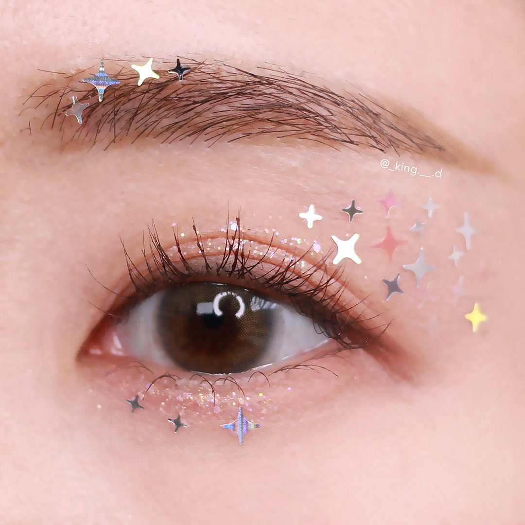 bi-quyet-trang-diem-mat-chuan-theo-xu-huong-nam-2020 bi-quyet-trang-diem-mat-chuan-theo-xu-huong-nam-2020