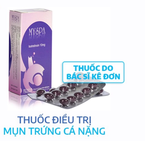 phan-1-cham-soc-da-cho-me-bau-va-nhung-dieu-can-biet phan-1-cham-soc-da-cho-me-bau-va-nhung-dieu-can-biet