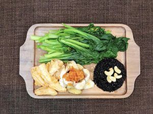 nhin-an-gian-doan-4-4-12-la-gi-va-hieu-qua-cua-phuong-phap-da-pho-bien-tai-nhieu-quoc-gia-tren-the-gioi nhin-an-gian-doan-4-4-12-la-gi-va-hieu-qua-cua-phuong-phap-da-pho-bien-tai-nhieu-quoc-gia-tren-the-gioi