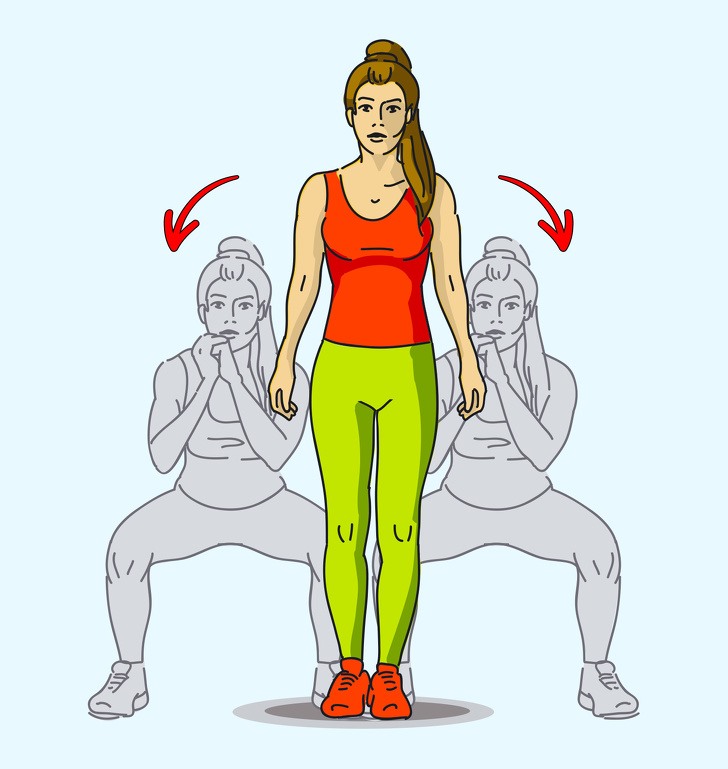 7-bai-tap-don-gian-tai-nha-cho-eo-thon-dang-dep-3 7-bai-tap-don-gian-tai-nha-cho-eo-thon-dang-dep-3