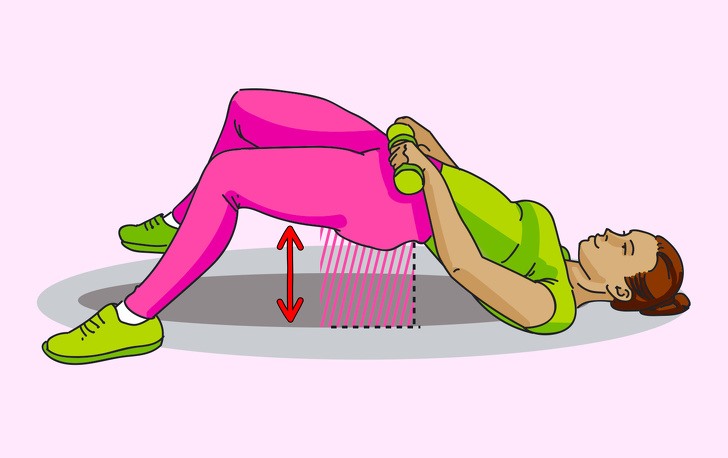 7-bai-tap-don-gian-tai-nha-cho-eo-thon-dang-dep-5. 7-bai-tap-don-gian-tai-nha-cho-eo-thon-dang-dep-5.