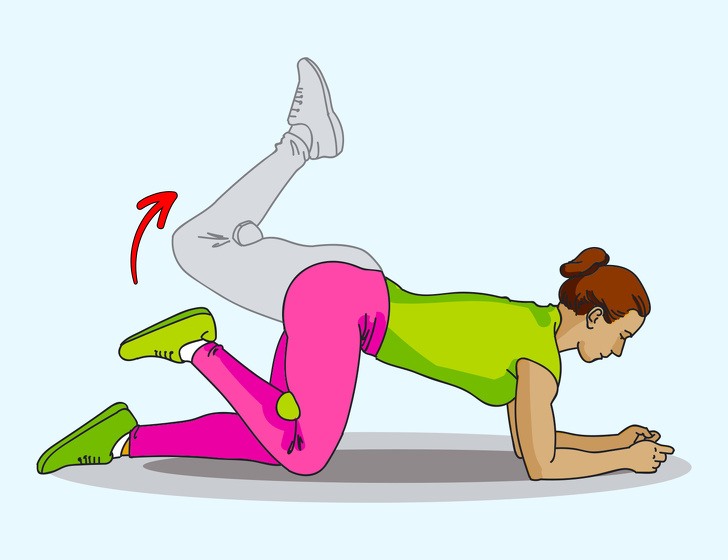 7-bai-tap-don-gian-tai-nha-cho-eo-thon-dang-dep-6 7-bai-tap-don-gian-tai-nha-cho-eo-thon-dang-dep-6