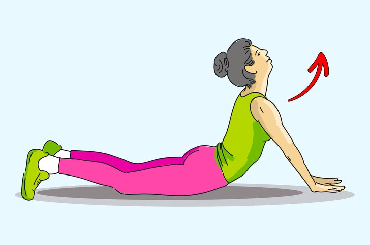 7-bai-tap-don-gian-tai-nha-cho-eo-thon-dang-dep-7 7-bai-tap-don-gian-tai-nha-cho-eo-thon-dang-dep-7