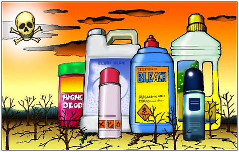 nuoc-rua-tay-tai-sao-can-thiet-phai-dung-nuoc-rua-tay-ma-khong-dung-xa-bong-binh-thuong nuoc-rua-tay-tai-sao-can-thiet-phai-dung-nuoc-rua-tay-ma-khong-dung-xa-bong-binh-thuong