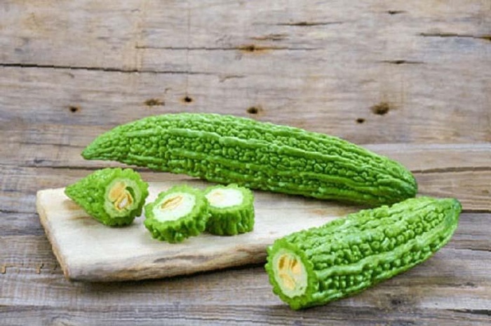 7-thuc-pham-dang-day-lui-hang-loat-can-benh-nguy-hiem-1 7-thuc-pham-dang-day-lui-hang-loat-can-benh-nguy-hiem-1