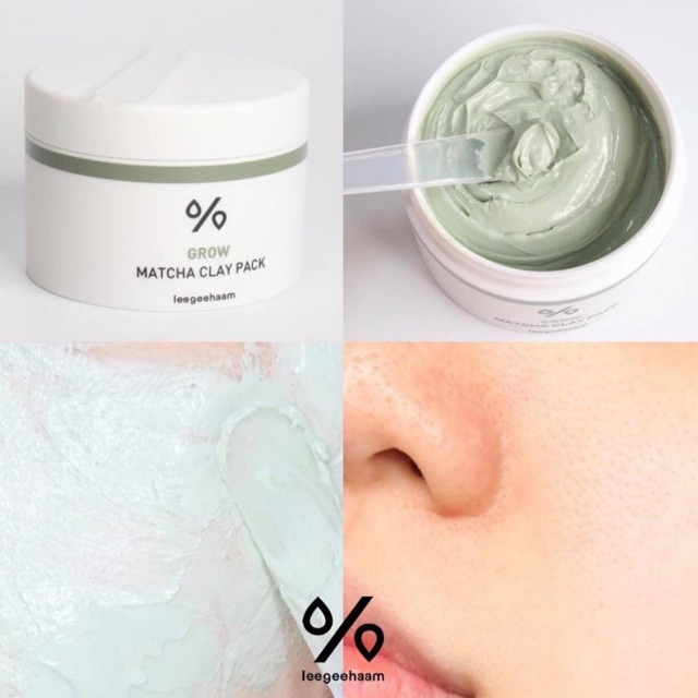 cach-cham-soc-da-mun-hang-ngay-hieu-qua-va-khoa-hoc cach-cham-soc-da-mun-hang-ngay-hieu-qua-va-khoa-hoc