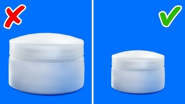 /8-bai-hoc-lam-dep-tu-chuyen-gia-da-lieu-3 /8-bai-hoc-lam-dep-tu-chuyen-gia-da-lieu-3