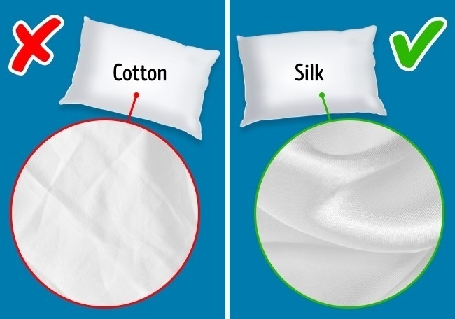 8-bai-hoc-lam-dep-tu-chuyen-gia-da-lieu-4. 8-bai-hoc-lam-dep-tu-chuyen-gia-da-lieu-4.