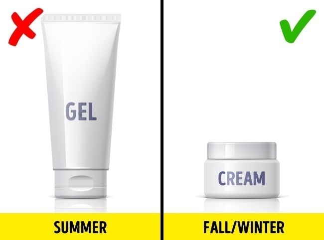 /8-bai-hoc-lam-dep-tu-chuyen-gia-da-lieu-5 /8-bai-hoc-lam-dep-tu-chuyen-gia-da-lieu-5