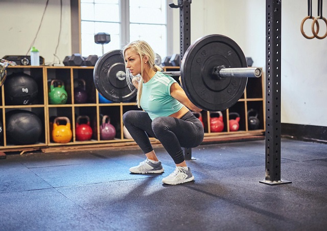 8-bai-hoc-lam-dep-tu-chuyen-gia-da-lieu-8 8-bai-hoc-lam-dep-tu-chuyen-gia-da-lieu-8