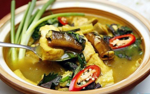 8-loai-ca-ngon-ma-ban-khong-nen-an-nhieu-2. 8-loai-ca-ngon-ma-ban-khong-nen-an-nhieu-2.