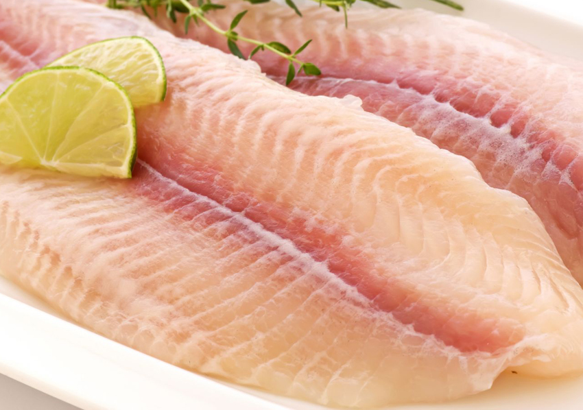 8-loai-ca-ngon-ma-ban-khong-nen-an-nhieu-4 8-loai-ca-ngon-ma-ban-khong-nen-an-nhieu-4