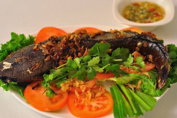 8-loai-ca-ngon-ma-ban-khong-nen-an-nhieu-ca-tre 8-loai-ca-ngon-ma-ban-khong-nen-an-nhieu-ca-tre