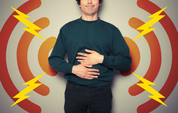 8-thoi-quen-an-uong-doc-hai-ban-can-tu-bo-ngay-neu-khong-muon-ruoc-benh-som-1 8-thoi-quen-an-uong-doc-hai-ban-can-tu-bo-ngay-neu-khong-muon-ruoc-benh-som-1