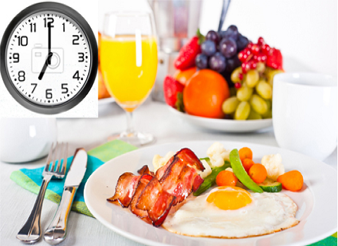 8-thoi-quen-an-uong-doc-hai-ban-can-tu-bo-ngay-neu-khong-muon-ruoc-benh-som-2 8-thoi-quen-an-uong-doc-hai-ban-can-tu-bo-ngay-neu-khong-muon-ruoc-benh-som-2