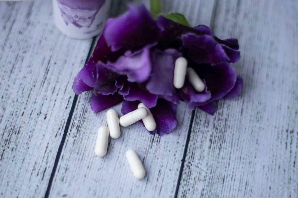 phan-tich-va-danh-gia-ve-men-vi-sinh-tri-viem-am-dao-va-viem-tiet-nieu-optibac-probiotics-for-women phan-tich-va-danh-gia-ve-men-vi-sinh-tri-viem-am-dao-va-viem-tiet-nieu-optibac-probiotics-for-women