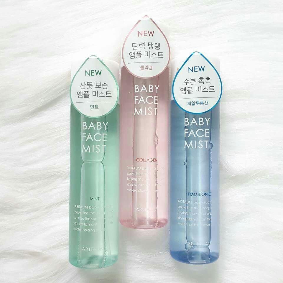 cham-soc-da-nhon-ngay-nang-nong cham-soc-da-nhon-ngay-nang-nong