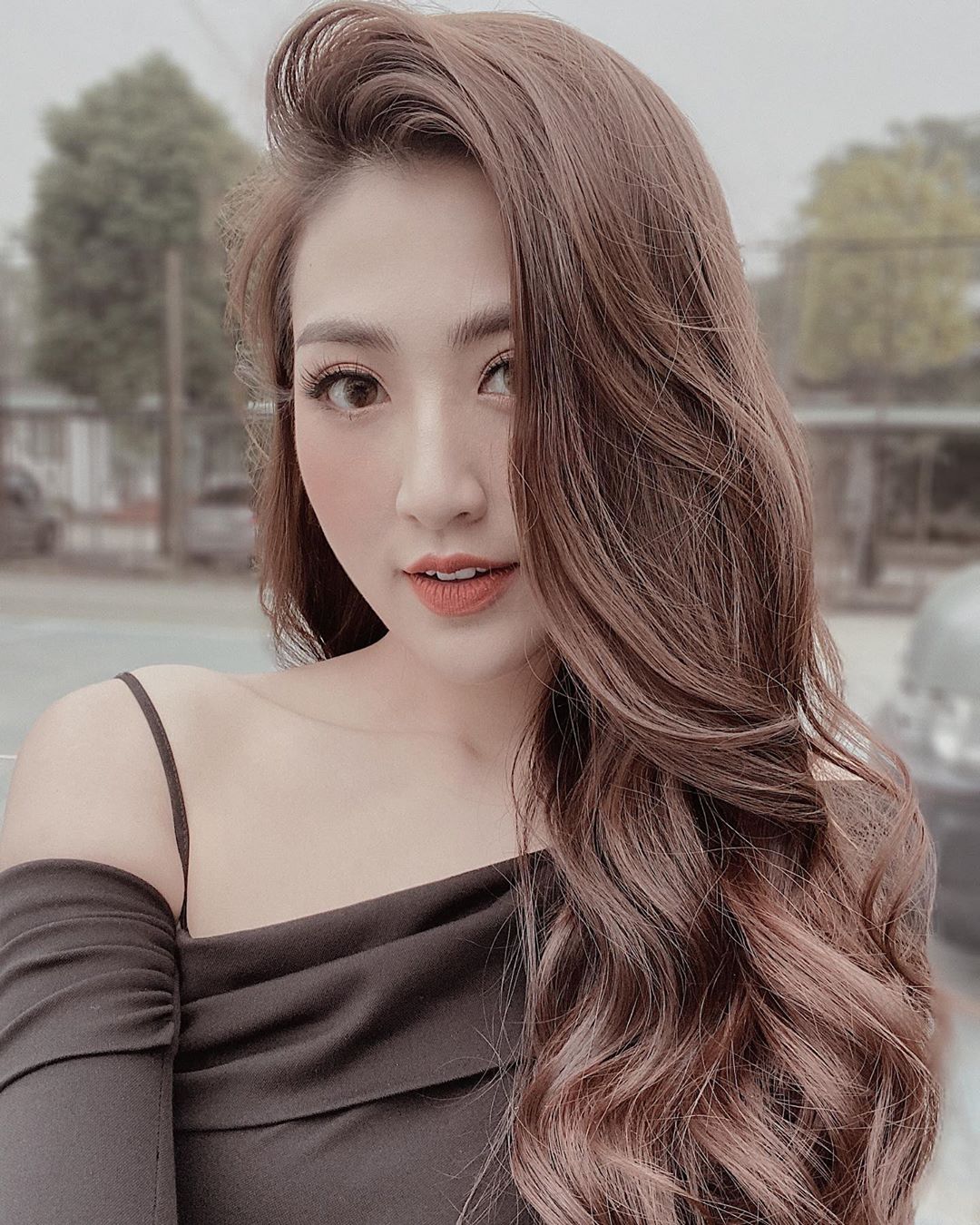 cach-lam-mat-na-toc-bang-vitamin-e-giup-toc-chac-khoe-day-ngan-rung-hieu-qua cach-lam-mat-na-toc-bang-vitamin-e-giup-toc-chac-khoe-day-ngan-rung-hieu-qua