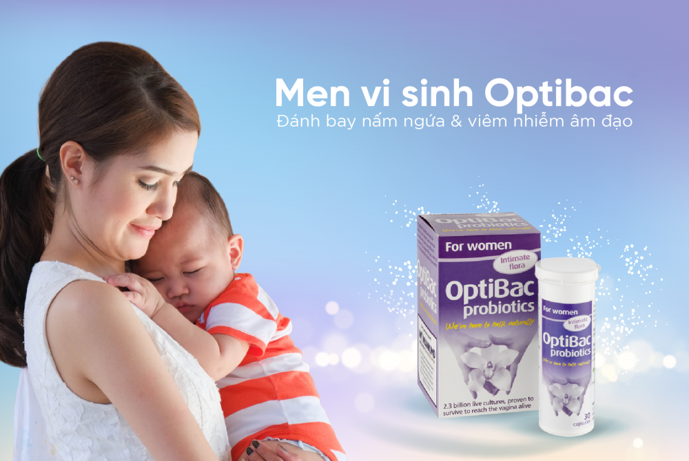 phan-tich-va-danh-gia-ve-men-vi-sinh-tri-viem-am-dao-va-viem-tiet-nieu-optibac-probiotics-for-women phan-tich-va-danh-gia-ve-men-vi-sinh-tri-viem-am-dao-va-viem-tiet-nieu-optibac-probiotics-for-women