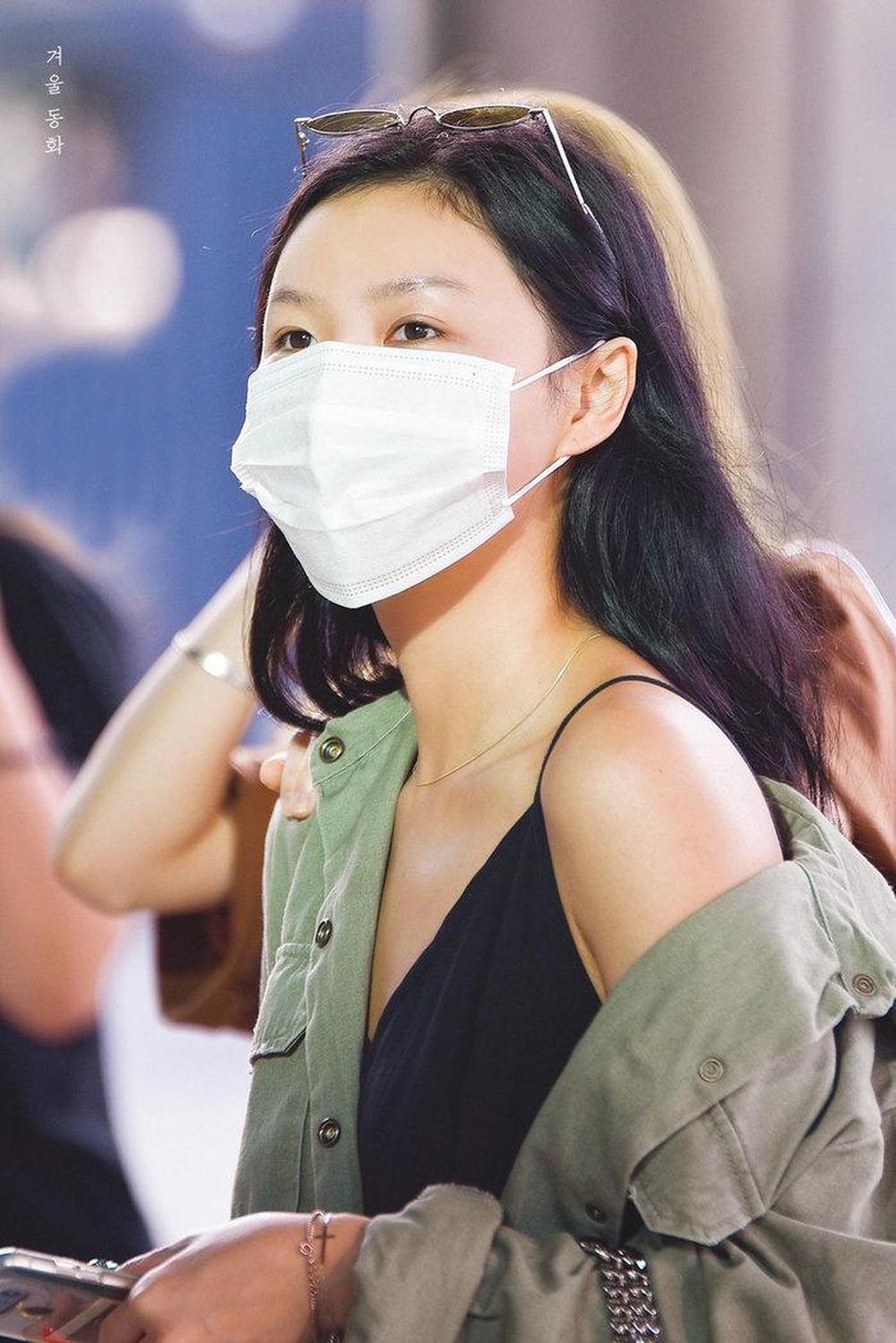 cham-soc-da-nhu-the-nao-trong-mua-dich-benh-covid-19 cham-soc-da-nhu-the-nao-trong-mua-dich-benh-covid-19