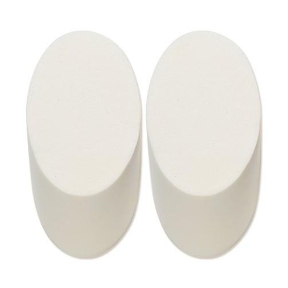 cong-dung-va-cach-su-dung-cac-loai-mut-trang-diem cong-dung-va-cach-su-dung-cac-loai-mut-trang-diem