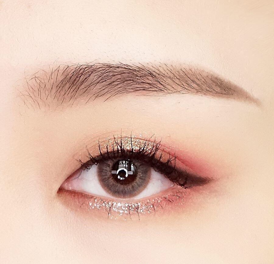 bi-quyet-trang-diem-mat-chuan-theo-xu-huong-nam-2020 bi-quyet-trang-diem-mat-chuan-theo-xu-huong-nam-2020