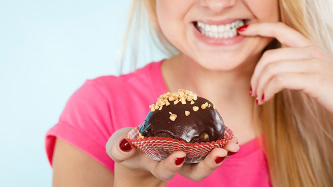 an-nhieu-duong-co-the-ban-se-the-nao-1 an-nhieu-duong-co-the-ban-se-the-nao-1