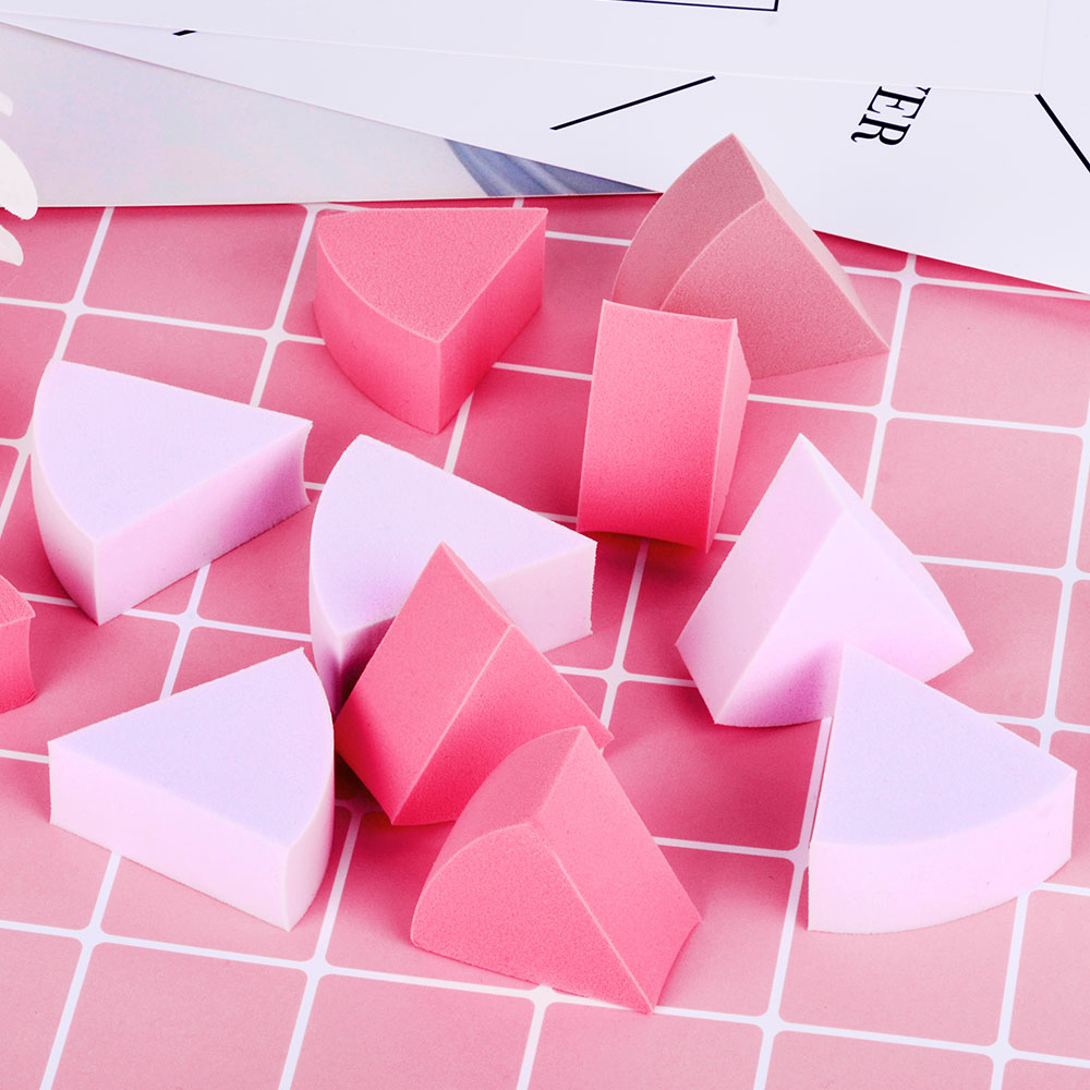 cong-dung-va-cach-su-dung-cac-loai-mut-trang-diem cong-dung-va-cach-su-dung-cac-loai-mut-trang-diem