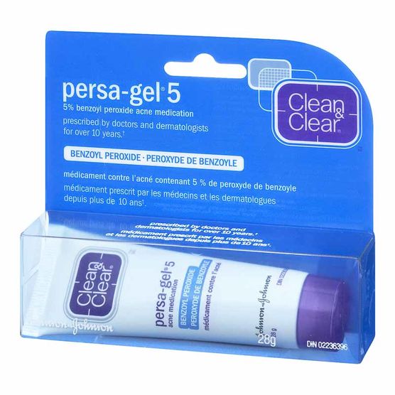 phan-1-cham-soc-da-cho-me-bau-va-nhung-dieu-can-biet phan-1-cham-soc-da-cho-me-bau-va-nhung-dieu-can-biet