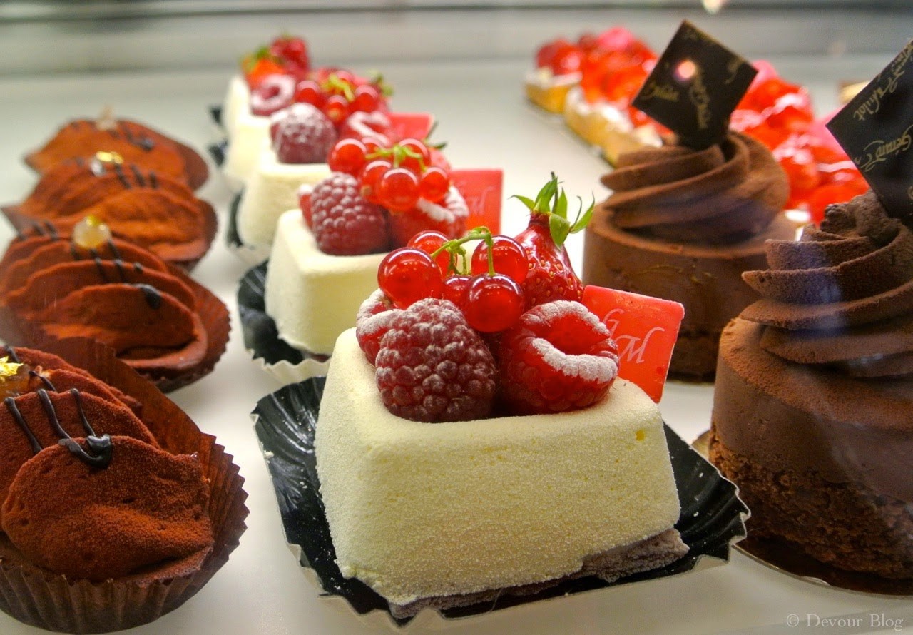 che-do-an-khoa-hoc-de-co-the-khoe-manh-giu-voc-dang-thon-gon che-do-an-khoa-hoc-de-co-the-khoe-manh-giu-voc-dang-thon-gon