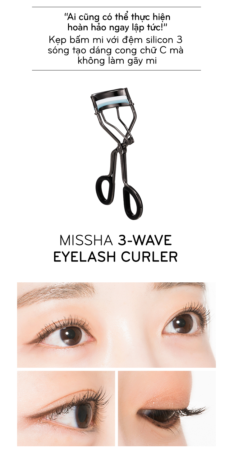 bam-mi-missha-3-wave-eyelash-curler bam-mi-missha-3-wave-eyelash-curler