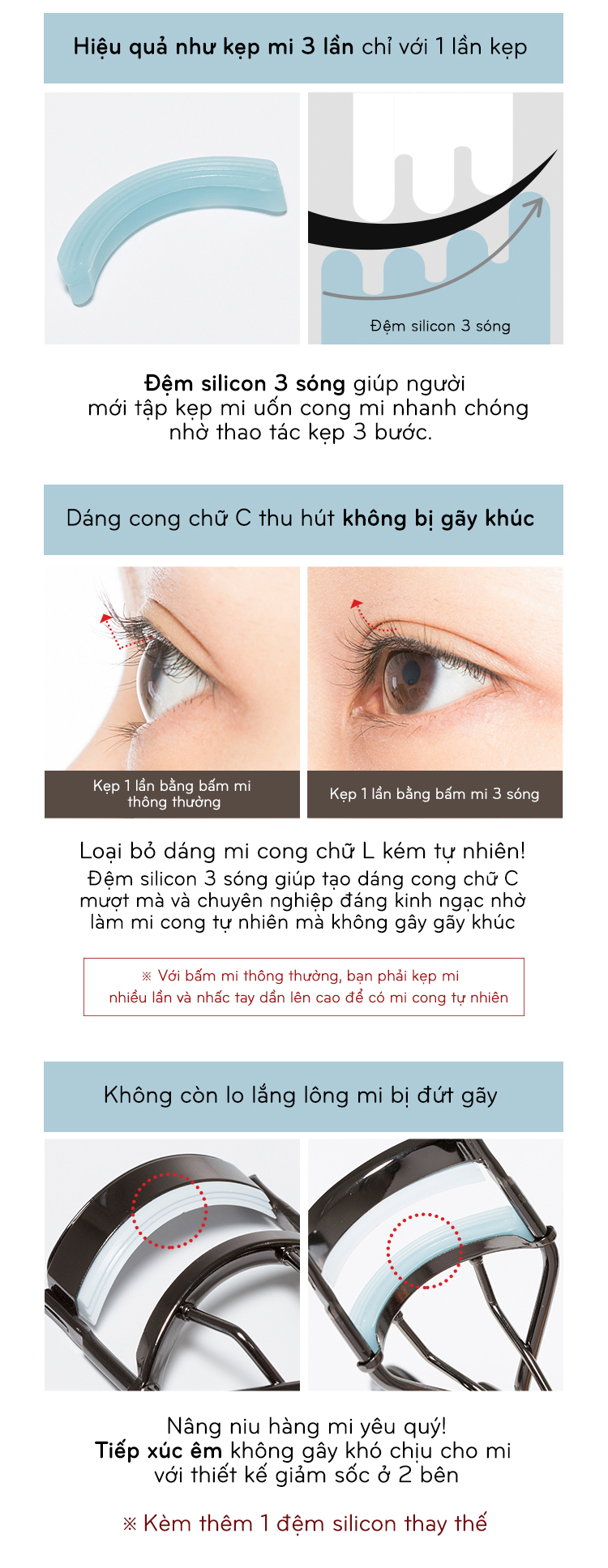 bam-mi-missha-3-wave-eyelash-curler bam-mi-missha-3-wave-eyelash-curler