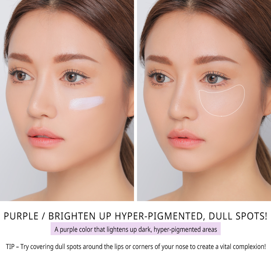 bang-mau-3ce-studio-face-tuning-concealer-palette-vua-che-khuyet-diem-vua-highlight-va-contour bang-mau-3ce-studio-face-tuning-concealer-palette-vua-che-khuyet-diem-vua-highlight-va-contour