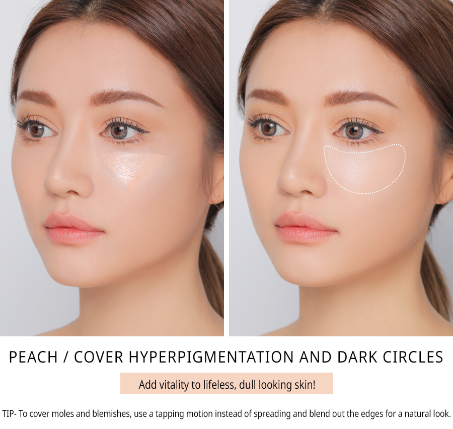 bang-mau-3ce-studio-face-tuning-concealer-palette-vua-che-khuyet-diem-vua-highlight-va-contour bang-mau-3ce-studio-face-tuning-concealer-palette-vua-che-khuyet-diem-vua-highlight-va-contour