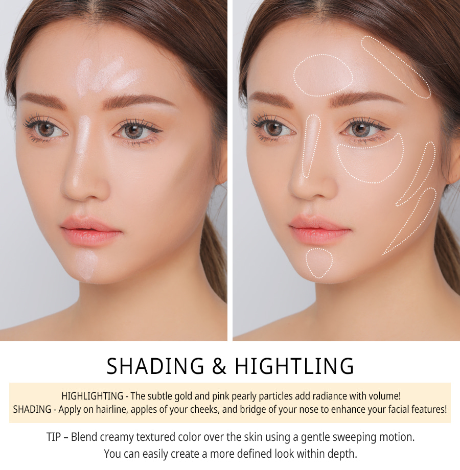 bang-mau-3ce-studio-face-tuning-concealer-palette-vua-che-khuyet-diem-vua-highlight-va-contour bang-mau-3ce-studio-face-tuning-concealer-palette-vua-che-khuyet-diem-vua-highlight-va-contour