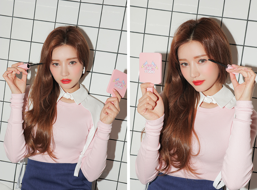 bang-mau-3ce-studio-face-tuning-concealer-palette-vua-che-khuyet-diem-vua-highlight-va-contour bang-mau-3ce-studio-face-tuning-concealer-palette-vua-che-khuyet-diem-vua-highlight-va-contour