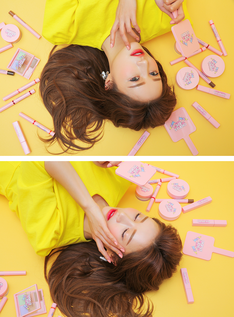 bang-mau-3ce-studio-face-tuning-concealer-palette-vua-che-khuyet-diem-vua-highlight-va-contour bang-mau-3ce-studio-face-tuning-concealer-palette-vua-che-khuyet-diem-vua-highlight-va-contour