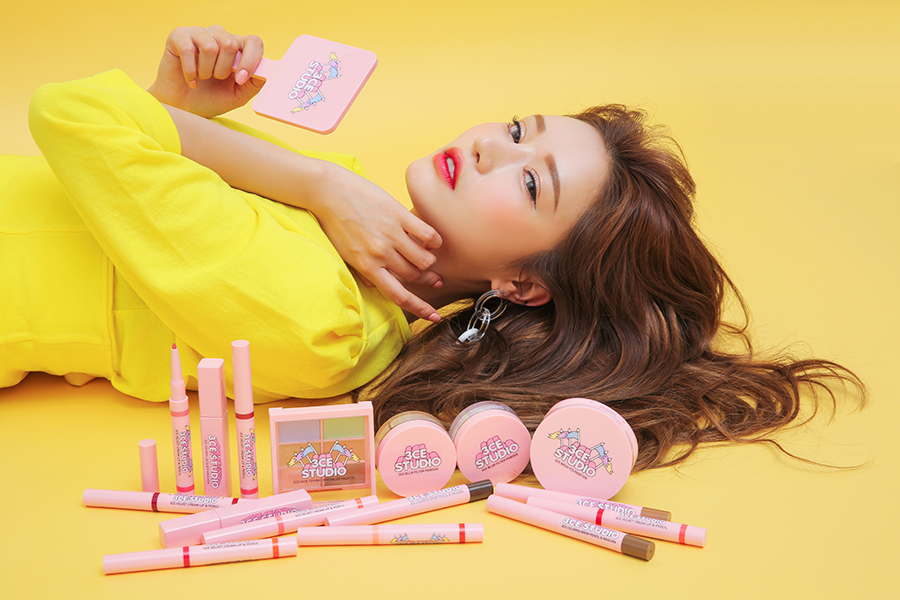 bang-mau-3ce-studio-face-tuning-concealer-palette-vua-che-khuyet-diem-vua-highlight-va-contour bang-mau-3ce-studio-face-tuning-concealer-palette-vua-che-khuyet-diem-vua-highlight-va-contour