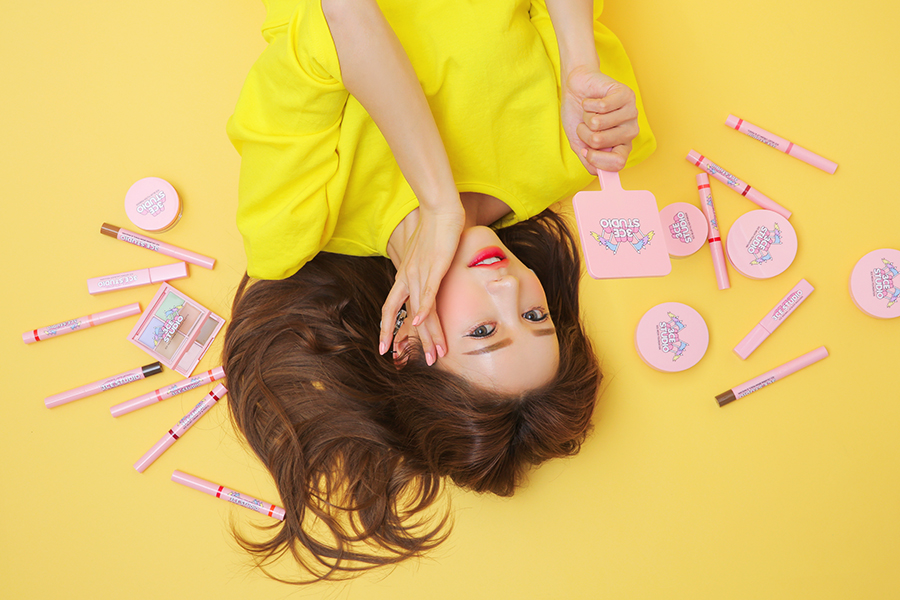 bang-mau-3ce-studio-face-tuning-concealer-palette-vua-che-khuyet-diem-vua-highlight-va-contour bang-mau-3ce-studio-face-tuning-concealer-palette-vua-che-khuyet-diem-vua-highlight-va-contour