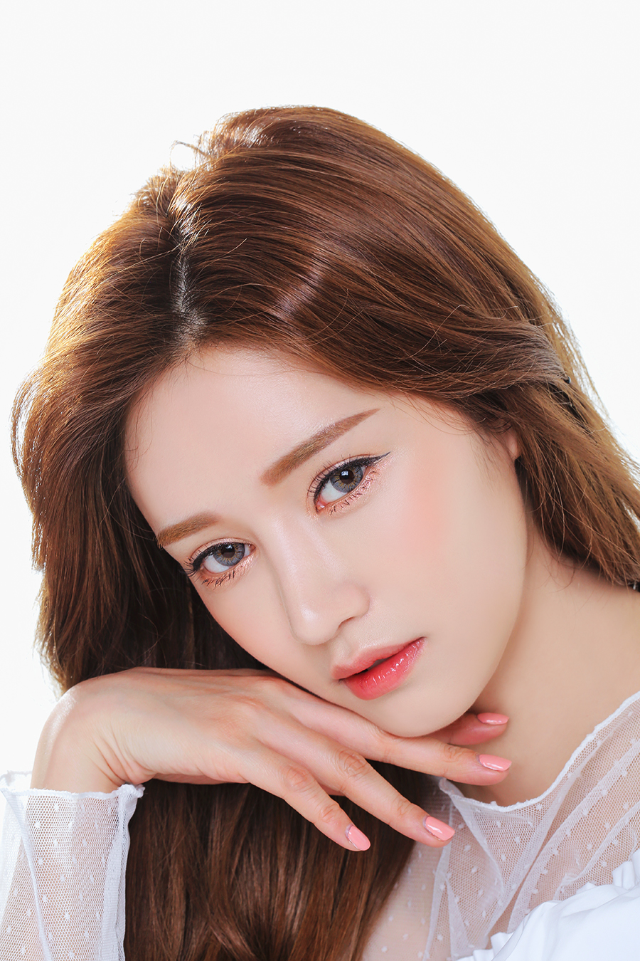 bang-mau-3ce-studio-face-tuning-concealer-palette-vua-che-khuyet-diem-vua-highlight-va-contour bang-mau-3ce-studio-face-tuning-concealer-palette-vua-che-khuyet-diem-vua-highlight-va-contour