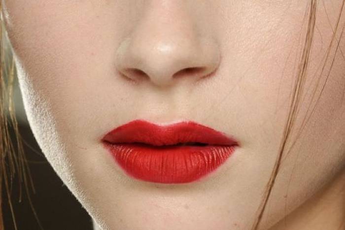 bat-mi-cach-danh-moi-thoi-thuong-nhu-quang-cao-2. bat-mi-cach-danh-moi-thoi-thuong-nhu-quang-cao-2.