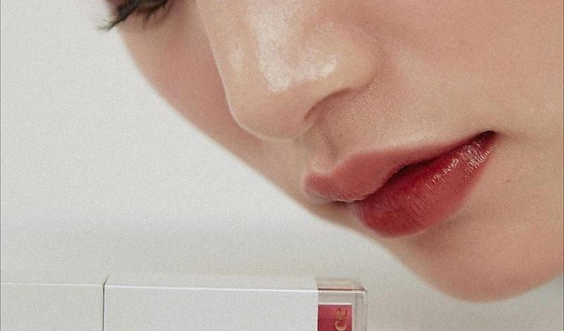 bat-mi-cach-danh-moi-thoi-thuong-nhu-quang-cao-4 bat-mi-cach-danh-moi-thoi-thuong-nhu-quang-cao-4